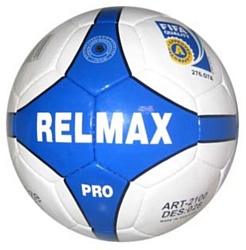 Relmax 2100 Pro