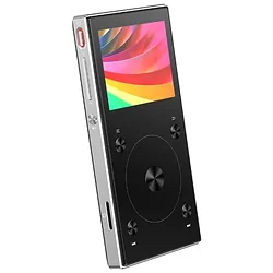 MP3-плеер Fiio X3 III MP3-плеер Fiio X3 III
