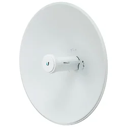 Мост Ubiquiti PowerBeam 5AC Gen2 (PBE-5ac-Gen2)