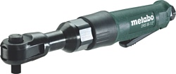 Metabo DRS 95-1/2 (601553000) 