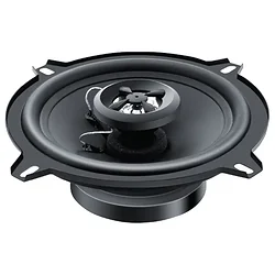 Автоакустика Digma DCA-A502 Автоакустика Digma DCA-A502