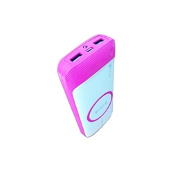 MOXOM MP-178 18000 mAh