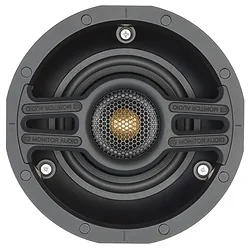 Акустическая система Monitor Audio CS140