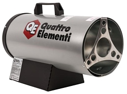 Quattro Elementi QE-10G