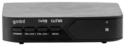 Gmini MagicBox NT2-130