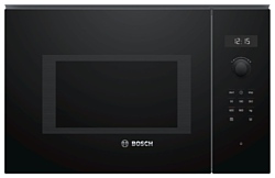 Микроволновая печь Bosch BFL554MB0