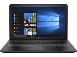 HP Pavilion Power 15-cb019ur (2CT18EA) HP Pavilion Power 15-cb019ur (2CT18EA)