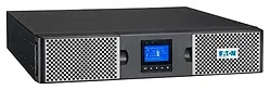 Источник бесперебойного питания EATON 9PX1500IRTM Источник бесперебойного питания EATON 9PX1500IRTM
