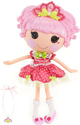 Lalaloopsy Сияющая искорка (536215GR)