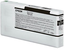 Аналог Epson C13T913100