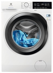 Electrolux EW7F3R48SI