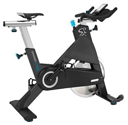 PRECOR Spinner Chrono Power SBK869