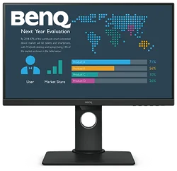 Монитор BenQ BL2480T Монитор BenQ BL2480T