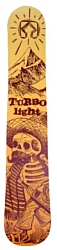 Turbo Мексика (17-18)