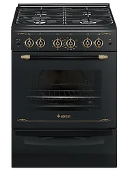Газовая плита GEFEST ПГ 6100-02 0183 Газовая плита GEFEST ПГ 6100-02 0183