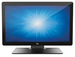 Elo TouchSystems 2202L