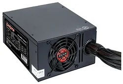 Блок питания ExeGate ServerPro-700ADS 700W
