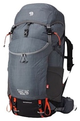 Mountain Hard Wear Ozonic 70