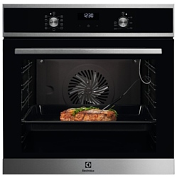 Electrolux OEE5C71X