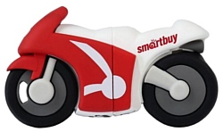 SmartBuy Wild series Motobike 32GB