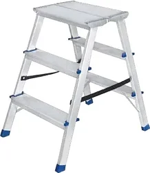 Лестница Stairs АМР204 (4 ступени)