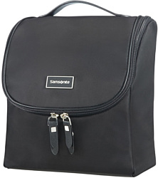 Samsonite Karissa Black 23 см