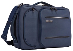 THULE Crossover 2 Convertible Laptop Bag 15.6