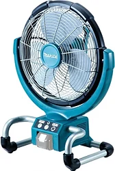 Вентилятор Makita DCF300Z Вентилятор Makita DCF300Z
