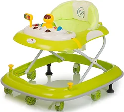 Ходунки Babyhit Softedge