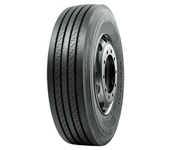 Ovation VI-660 315/80 R22.5 156/152L