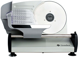 Gemlux GL-MS-190