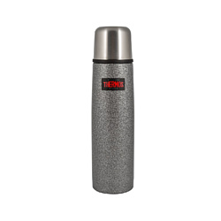 Thermos FBB-750HM