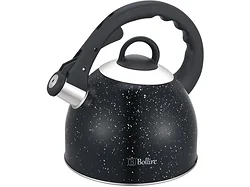 Чайник Bollire BR-3009