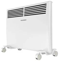 Конвектор KALASHNIKOV KVCH-E15E-11 Конвектор KALASHNIKOV KVCH-E15E-11