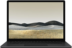 Microsoft Surface Laptop 3 15 (VGZ-00029)