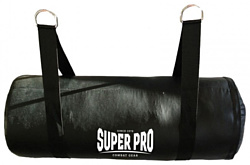 Super Pro SPKP212-90100