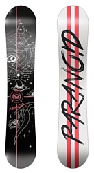 Joint Snowboards Paranoid (19-20)
