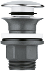 Grohe 40824000