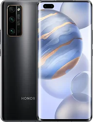 Смартфон HONOR 30 Pro EBG-AN00 8/128GB
