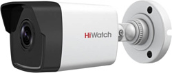 HiWatch DS-I400(B) (4 мм)