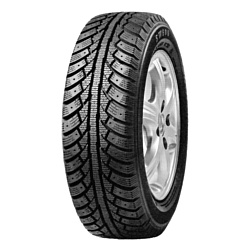 WestLake SW606 245/60 R18 105T