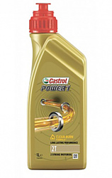 Castrol Power 1 2T 1л