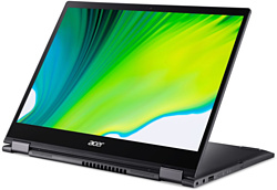 Acer Spin 5 SP513-54N-57PF (NX.HQUEU.009)