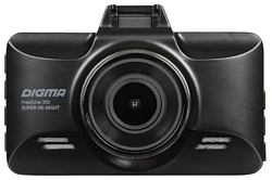 DIGMA FreeDrive 350 SUPER HD NIGHT