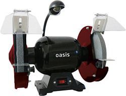 Oasis ZS-40L