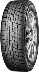 Yokohama IceGUARD iG60A 235/50 R19 103Q