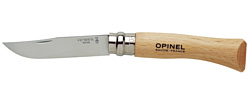 Opinel N°7 Tradition в блистере