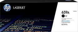 Картридж HP 659A (W2010A) Картридж HP 659A (W2010A)