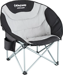 KingCamp Deluxe Moon Chair KC3989