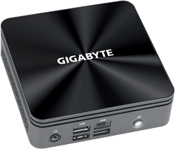 Gigabyte GB-BRi5-10210(E) (rev. 1.0)